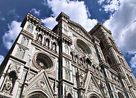 Historic Apt - Wifi - Ac - Top Location - Walk Everywhere