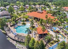 7 Bedroom Villa, Private Pool, Resort Amenities