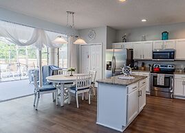 7 Bedroom Villa, Private Pool, Resort Amenities