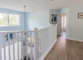 7 Bedroom Villa, Private Pool, Resort Amenities