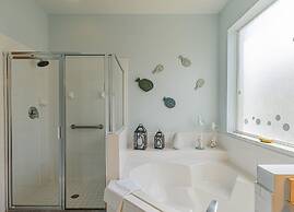 7 Bedroom Villa, Private Pool, Resort Amenities