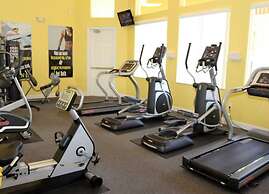 7 Bedroom Villa, Private Pool, Resort Amenities