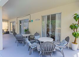 7 Bedroom Villa, Private Pool, Resort Amenities