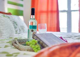 Free Resort Access 4 Bedroom Near Disney with Themed Rooms