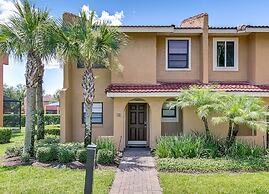 2 Bedroom l Waterpark & Resort Amenities Included, Themed Rooms