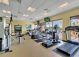 2 Bedroom l Waterpark & Resort Amenities Included, Themed Rooms