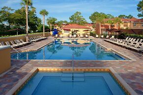 2 Bedroom l Waterpark & Resort Amenities Included, Themed Rooms