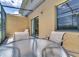 2 Bedroom l Waterpark & Resort Amenities Included, Themed Rooms