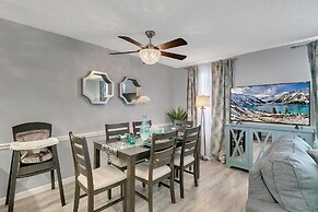 Family Vacation Home, Water Park+Endless Amenities