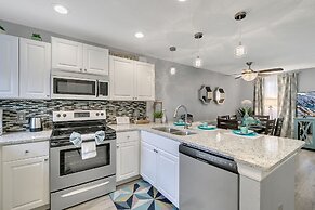 Family Vacation Home, Water Park+Endless Amenities