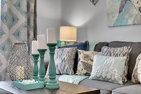 Family Vacation Home, Water Park+Endless Amenities