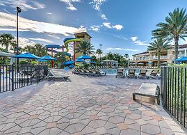 Family Vacation Home, Water Park+Endless Amenities