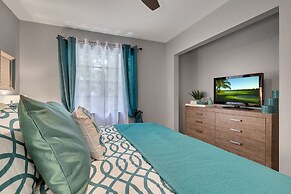 Family Vacation Home, Water Park+Endless Amenities