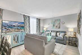 Family Vacation Home, Water Park+Endless Amenities