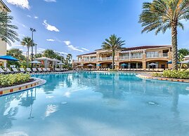 Family Vacation Home, Water Park+Endless Amenities