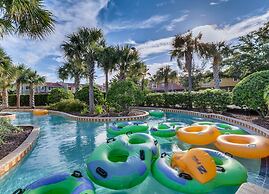 Family Vacation Home, Water Park+Endless Amenities