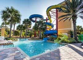 Family Vacation Home, Water Park+Endless Amenities