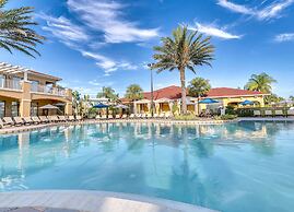 Family Vacation Home, Water Park+Endless Amenities