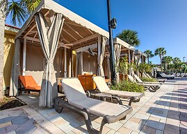 Family Vacation Home, Water Park+Endless Amenities