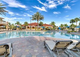 Family Vacation Home, Water Park+Endless Amenities