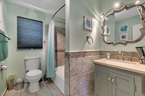 Family Vacation Home, Water Park+Endless Amenities