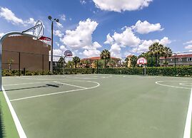 Family Vacation Home, Water Park+Endless Amenities