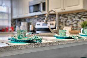 Family Vacation Home, Water Park+Endless Amenities