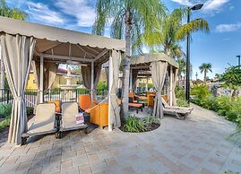 Family Vacation Home, Water Park+Endless Amenities