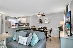 Family Vacation Home, Water Park+Endless Amenities