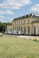 Les Maisons de Campagne – Maison du Val