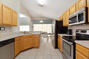 Mickeys Encore by VillaDirect