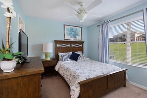 Mickeys Encore by VillaDirect