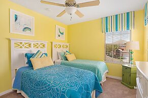 Mickeys Encore by VillaDirect