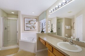 Mickeys Encore by VillaDirect