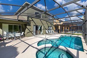 Mickeys Encore by VillaDirect