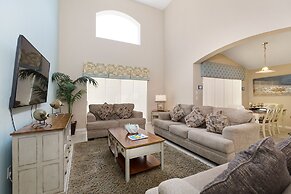 Mickeys Encore by VillaDirect