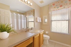 Mickeys Encore by VillaDirect