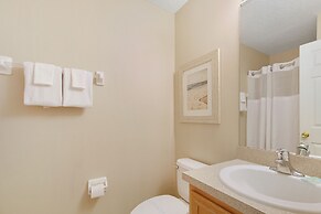 Mickeys Encore by VillaDirect