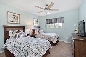 Mickeys Encore by VillaDirect