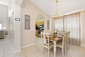 Mickeys Encore by VillaDirect