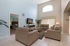 Mickeys Encore by VillaDirect