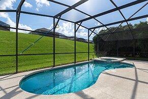 Mickeys Encore by VillaDirect