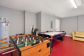 Mickeys Encore by VillaDirect