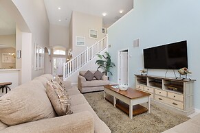 Mickeys Encore by VillaDirect