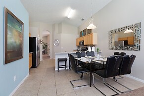 Mickeys Escape by VillaDirect