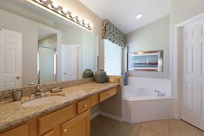 Mickeys Escape by VillaDirect