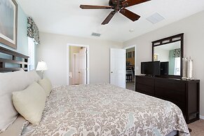 Mickeys Escape by VillaDirect