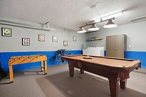 Mickeys Escape by VillaDirect