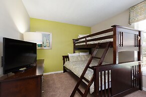 Mickeys Escape by VillaDirect