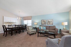 Mickeys Escape by VillaDirect